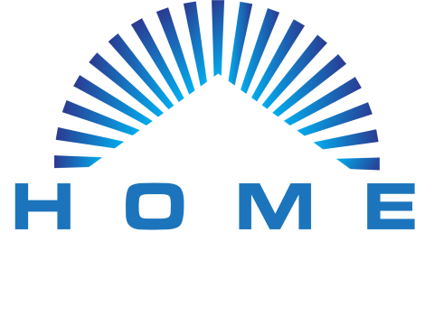 Home Workshop Engineering (Pvt) Ltd