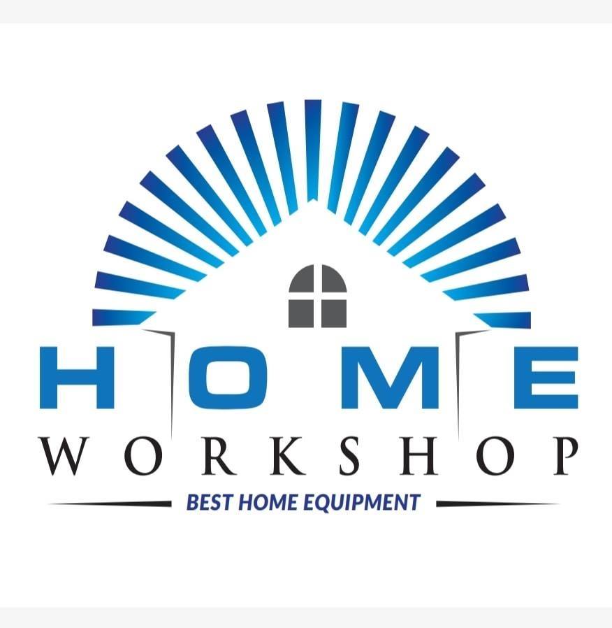 Home Work Shop